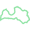 LV karte logo